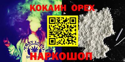 СК Моздок